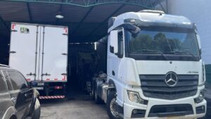 WhatsApp Image 2025 11 15 At 11.49.42 4 300x169