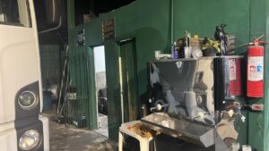 WhatsApp Image 2025 11 15 At 11.49.43 3 300x169