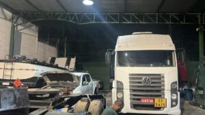 WhatsApp Image 2025 11 15 At 11.49.43 4 300x169