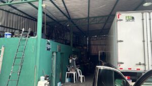 WhatsApp Image 2025 11 15 At 11.49.44 300x169